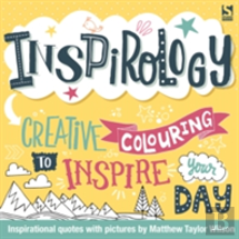 Inspirology