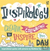 Inspirology