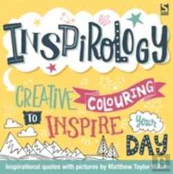 Bertrand.pt - Inspirology