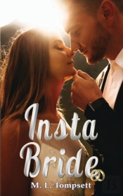 Insta Bride