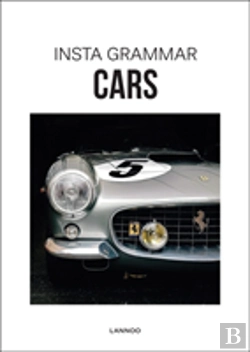 Bertrand.pt - Insta Grammar: Cars