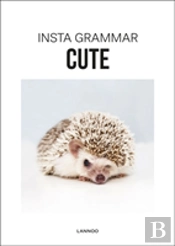 Insta Grammar: Cute