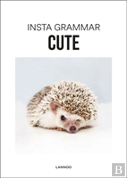 Bertrand.pt - Insta Grammar: Cute