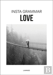 Insta Grammar: Love