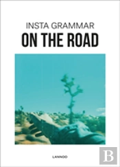 Insta Grammar: On The Road