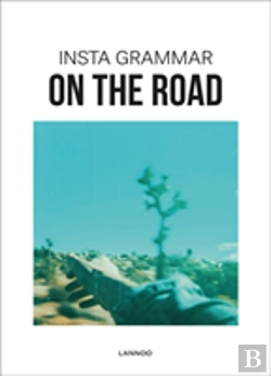 Bertrand.pt - Insta Grammar: On The Road