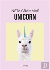 Insta Grammar: Unicorn