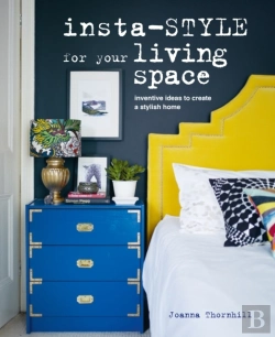 Bertrand.pt - Insta Style For Your Living Space