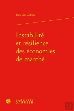 Bertrand.pt - Instabilité Et Résilience Des Économies De Marché