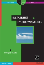 Instabilité Hydrodynamique