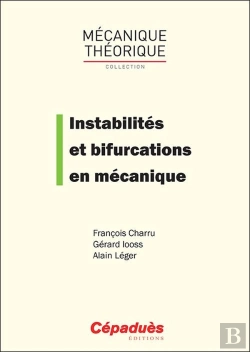 Bertrand.pt - Instabilités Et Bifurcations En Mécanique