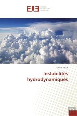 Bertrand.pt - Instabilites Hydrodynamiques