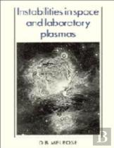 Instabilities In Space And Laboratory Plasmas