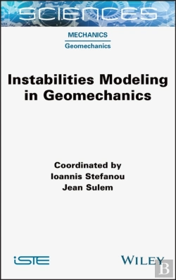 Bertrand.pt - Instabilities Modeling In Geomechanics