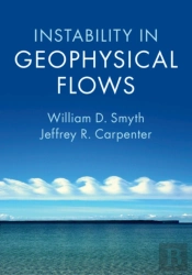 Instability In Geophysical Flows