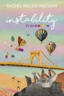 Instability In Six Colors