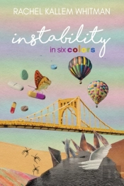 Instability In Six Colors