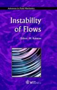 Instability Of Flows