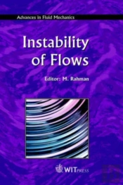 Instability Of Flows