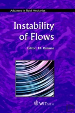 Bertrand.pt - Instability Of Flows
