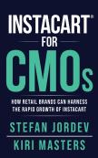Instacart For Cmos