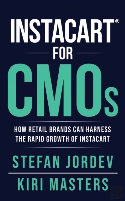 Bertrand.pt - Instacart For Cmos