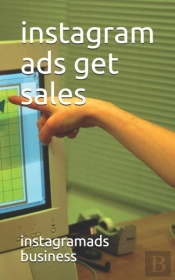 Instagram Ads Get Sales