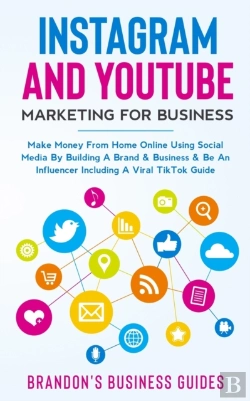 Bertrand.pt - Instagram And Youtube Marketing For Busi