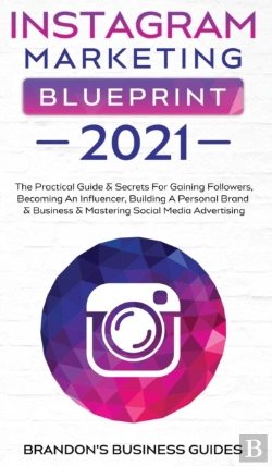Bertrand.pt - Instagram And Youtube Marketing For Busi