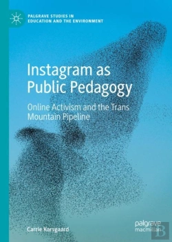 Bertrand.pt - Instagram As Public Pedagogy