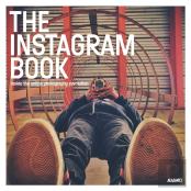 Instagram Book