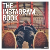 Instagram Book