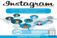 Instagram For Beginners