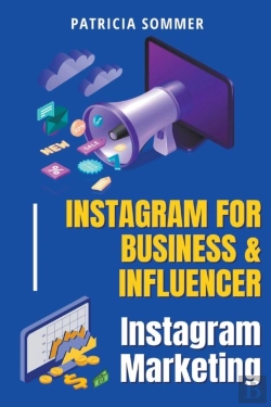 Bertrand.pt - Instagram For Business & Influencer (Instagram Marketing)