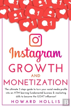 Bertrand.pt - Instagram Growth And Monetization