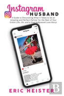 Instagram Husband