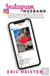 Instagram Husband