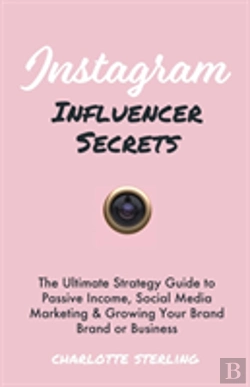 Bertrand.pt - Instagram Influencer Secrets