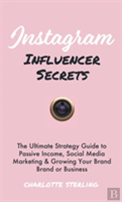 Bertrand.pt - Instagram Influencer Secrets