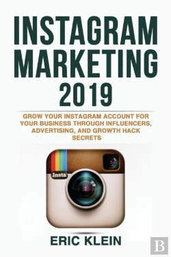 Bertrand.pt - Instagram Marketing 2019: Grow Your Inst