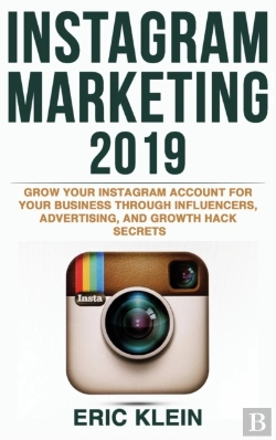 Bertrand.pt - Instagram Marketing 2019: Grow Your Inst