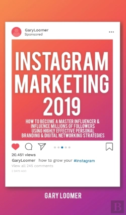Bertrand.pt - Instagram Marketing 2019: How To Become