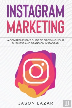 Bertrand.pt - Instagram Marketing: A Comprehensive Gui