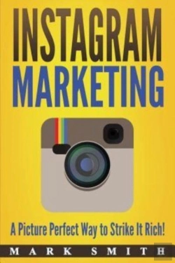 Bertrand.pt - Instagram Marketing: A Picture Perfect W