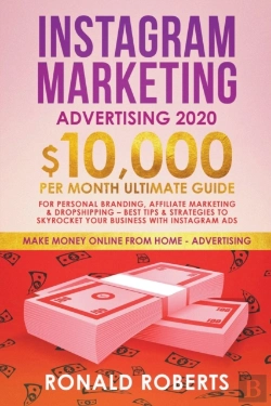 Bertrand.pt - Instagram Marketing Advertising: 10,000-