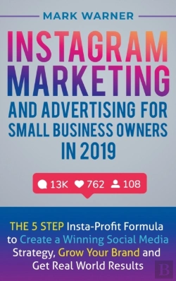 Bertrand.pt - Instagram Marketing And Advertising For Small Business Owners In 2019