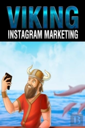 Instagram Marketing