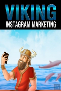 Bertrand.pt - Instagram Marketing