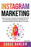 Instagram Marketing