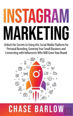 Bertrand.pt - Instagram Marketing